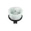 Pulseur d'air habitacle NRF 34318 - Visuel 3