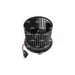Pulseur d'air habitacle NRF 34320 - Visuel 1