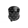 Pulseur d'air habitacle NRF 34320 - Visuel 3