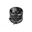 Pulseur d'air habitacle NRF 34321 - Visuel 1