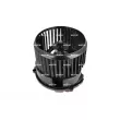 Pulseur d'air habitacle NRF 34321 - Visuel 2