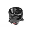 Pulseur d'air habitacle NRF 34321 - Visuel 3