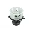 Pulseur d'air habitacle NRF 34322 - Visuel 1