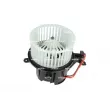 Pulseur d'air habitacle NRF 34322 - Visuel 2
