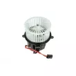 Pulseur d'air habitacle NRF 34322 - Visuel 3