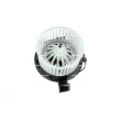 Pulseur d'air habitacle NRF 34323 - Visuel 1