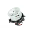 Pulseur d'air habitacle NRF 34323 - Visuel 2