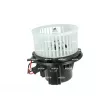 Pulseur d'air habitacle NRF 34323 - Visuel 3