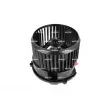 Pulseur d'air habitacle NRF 34324 - Visuel 2