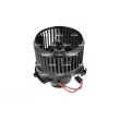 Pulseur d'air habitacle NRF 34324 - Visuel 3