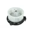 Pulseur d'air habitacle NRF 34326 - Visuel 2