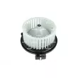 Pulseur d'air habitacle NRF 34326 - Visuel 3