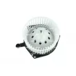 Pulseur d'air habitacle NRF 34327 - Visuel 1