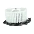 Pulseur d'air habitacle NRF 34327 - Visuel 3