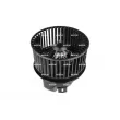 Pulseur d'air habitacle NRF 34328 - Visuel 1