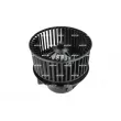 Pulseur d'air habitacle NRF 34328 - Visuel 2