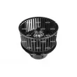 Pulseur d'air habitacle NRF 34328 - Visuel 3