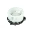 Pulseur d'air habitacle NRF 34329 - Visuel 2