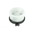 Pulseur d'air habitacle NRF 34329 - Visuel 3