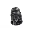 Pulseur d'air habitacle NRF 34330 - Visuel 2