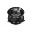 Pulseur d'air habitacle NRF 34331 - Visuel 1
