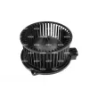 Pulseur d'air habitacle NRF 34331 - Visuel 2