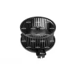 Pulseur d'air habitacle NRF 34331 - Visuel 3