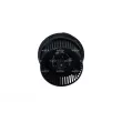 Pulseur d'air habitacle NRF 34332 - Visuel 1