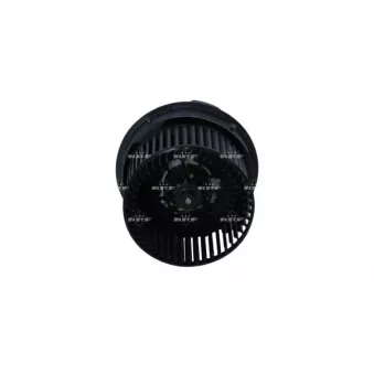 Pulseur d'air habitacle NRF