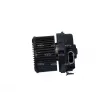 Pulseur d'air habitacle NRF 34332 - Visuel 2