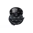 Pulseur d'air habitacle NRF 34333 - Visuel 2