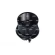 Pulseur d'air habitacle NRF 34333 - Visuel 3