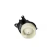 Pulseur d'air habitacle NRF 34334 - Visuel 1