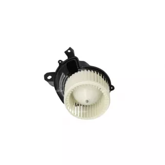 Pulseur d'air habitacle NRF 34334