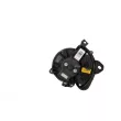 Pulseur d'air habitacle NRF 34334 - Visuel 3