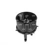 Pulseur d'air habitacle NRF 34335 - Visuel 1