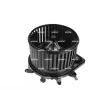 Pulseur d'air habitacle NRF 34335 - Visuel 2
