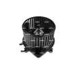 Pulseur d'air habitacle NRF 34335 - Visuel 3