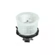 Pulseur d'air habitacle NRF 34337 - Visuel 1