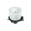 Pulseur d'air habitacle NRF 34337 - Visuel 2
