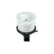 Pulseur d'air habitacle NRF 34337 - Visuel 3