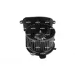 Pulseur d'air habitacle NRF 34340 - Visuel 1