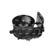 Pulseur d'air habitacle NRF 34340 - Visuel 2