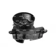 Pulseur d'air habitacle NRF 34340 - Visuel 3