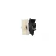 Pulseur d'air habitacle NRF 34343 - Visuel 2