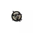 Pulseur d'air habitacle NRF 34343 - Visuel 3