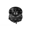 Pulseur d'air habitacle NRF 34344 - Visuel 1