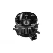 Pulseur d'air habitacle NRF 34344 - Visuel 2