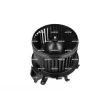 Pulseur d'air habitacle NRF 34344 - Visuel 3