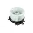 Pulseur d'air habitacle NRF 34346 - Visuel 1